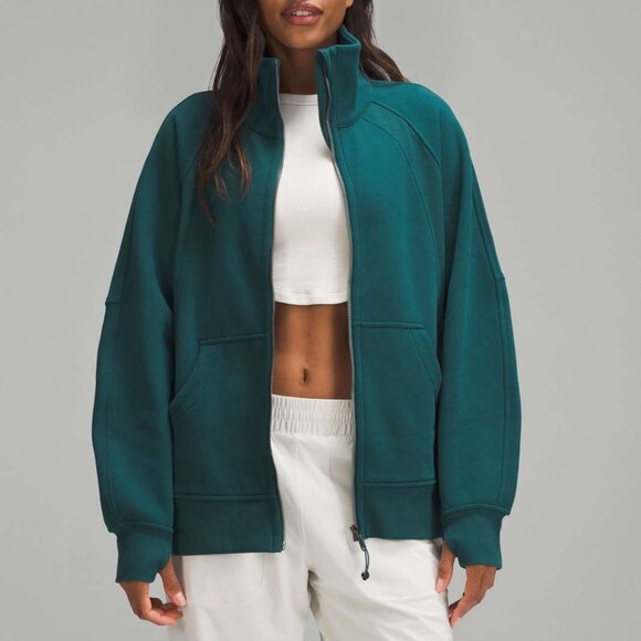 lululemon athletica Tops - SOLD